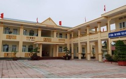 Thứ trưởng Bộ GD&ĐT: Xử lý nghiêm giáo viên đưa ra hình phạt tát học sinh 231 cái